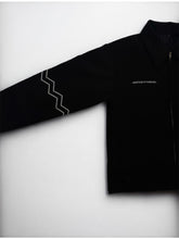 Load image into Gallery viewer, Unlocked - Heritage Armor Jacket