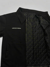 Load image into Gallery viewer, Unlocked - Heritage Armor Jacket