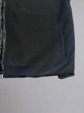 Load image into Gallery viewer, Unlocked - Heritage Armor Jacket