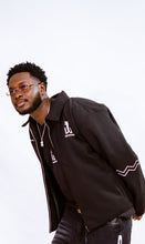 Load image into Gallery viewer, The Heritage Armor Jacket