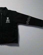 Load image into Gallery viewer, Unlocked - Heritage Armor Jacket
