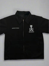 Load image into Gallery viewer, Unlocked - Heritage Armor Jacket
