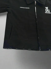 Load image into Gallery viewer, Unlocked - Heritage Armor Jacket
